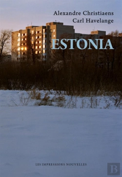 Bertrand.pt - Estonia
