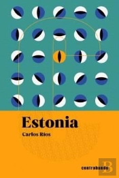 Estonia