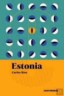 Bertrand.pt - Estonia