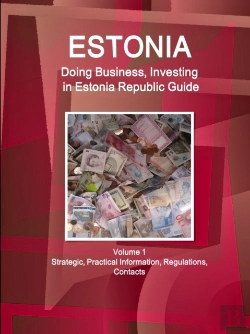 Bertrand.pt - Estonia