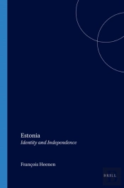 Estonia