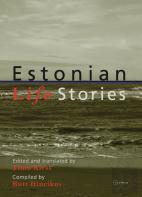 Estonian Life Stories
