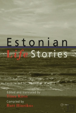 Bertrand.pt - Estonian Life Stories