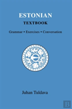 Bertrand.pt - Estonian Textbook