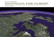 Estonians For Europe