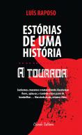 Estória de uma História - A Tourada
