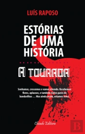 Estória de uma História - A Tourada