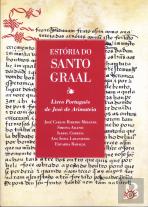 Estória do Santo Graal