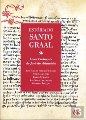 Estória do Santo Graal