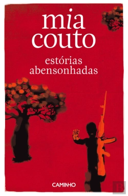 Bertrand.pt - Estórias Abensonhadas