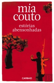 Estórias Abensonhadas