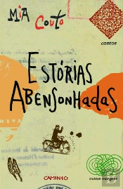 Estórias Abensonhadas