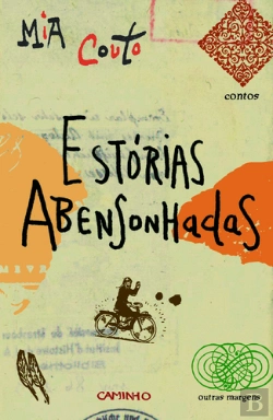 Bertrand.pt - Estórias Abensonhadas