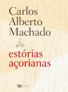 Estórias Açorianas
