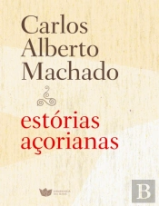 Estórias Açorianas