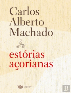 Bertrand.pt - Estórias Açorianas