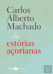 Estórias Açorianas
