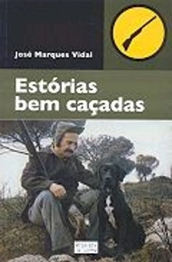 Bertrand.pt - Estórias bem Caçadas