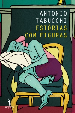 Bertrand.pt - Estórias com Figuras