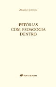 Estórias com Pedagogia Dentro