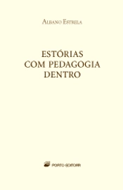 Estórias com Pedagogia Dentro