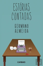 Estórias Contadas
