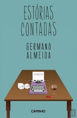 Bertrand.pt - Estórias Contadas