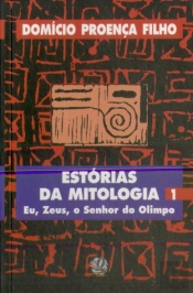 Estórias da Mitologia