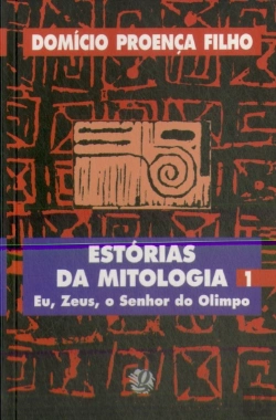 Bertrand.pt - Estórias da Mitologia