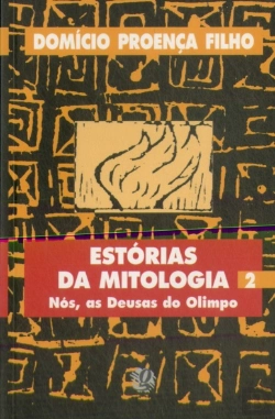 Bertrand.pt - Estórias da Mitologia