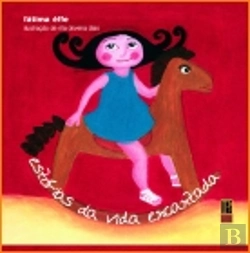 Bertrand.pt - Estórias da Vida Encantada