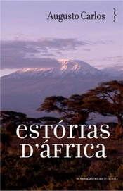 Estórias D'África