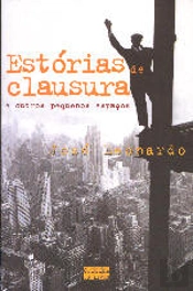 Estórias de Clausura