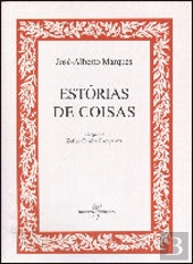 Estórias de Coisas