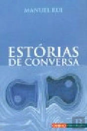 Estórias de Conversa