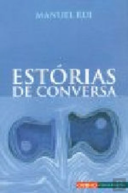 Bertrand.pt - Estórias de Conversa