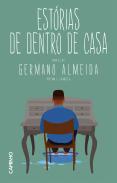Estórias de Dentro de Casa 