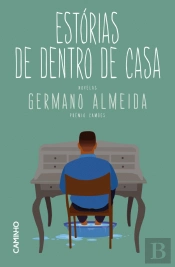 Estórias de Dentro de Casa 