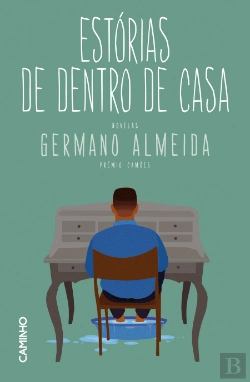 Bertrand.pt - Estórias de Dentro de Casa 