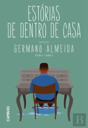 Estórias De Dentro De Casa