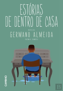Bertrand.pt - Estórias De Dentro De Casa