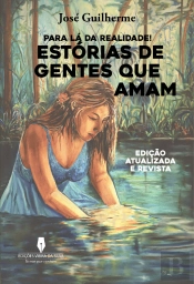 Estórias de Gentes que Amam