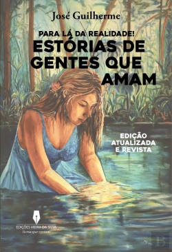 Bertrand.pt - Estórias de Gentes que Amam