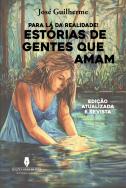 Estórias de Gentes que Amam