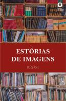 Estórias de Imagens
