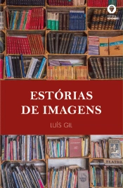 Estórias de Imagens