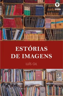 Bertrand.pt - Estórias de Imagens