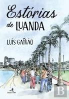 Estórias de Luanda