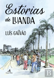 Estórias de Luanda