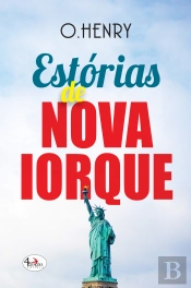 Estórias de Nova Iorque